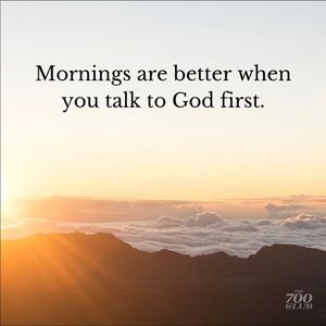 Meet your Posher, Eva